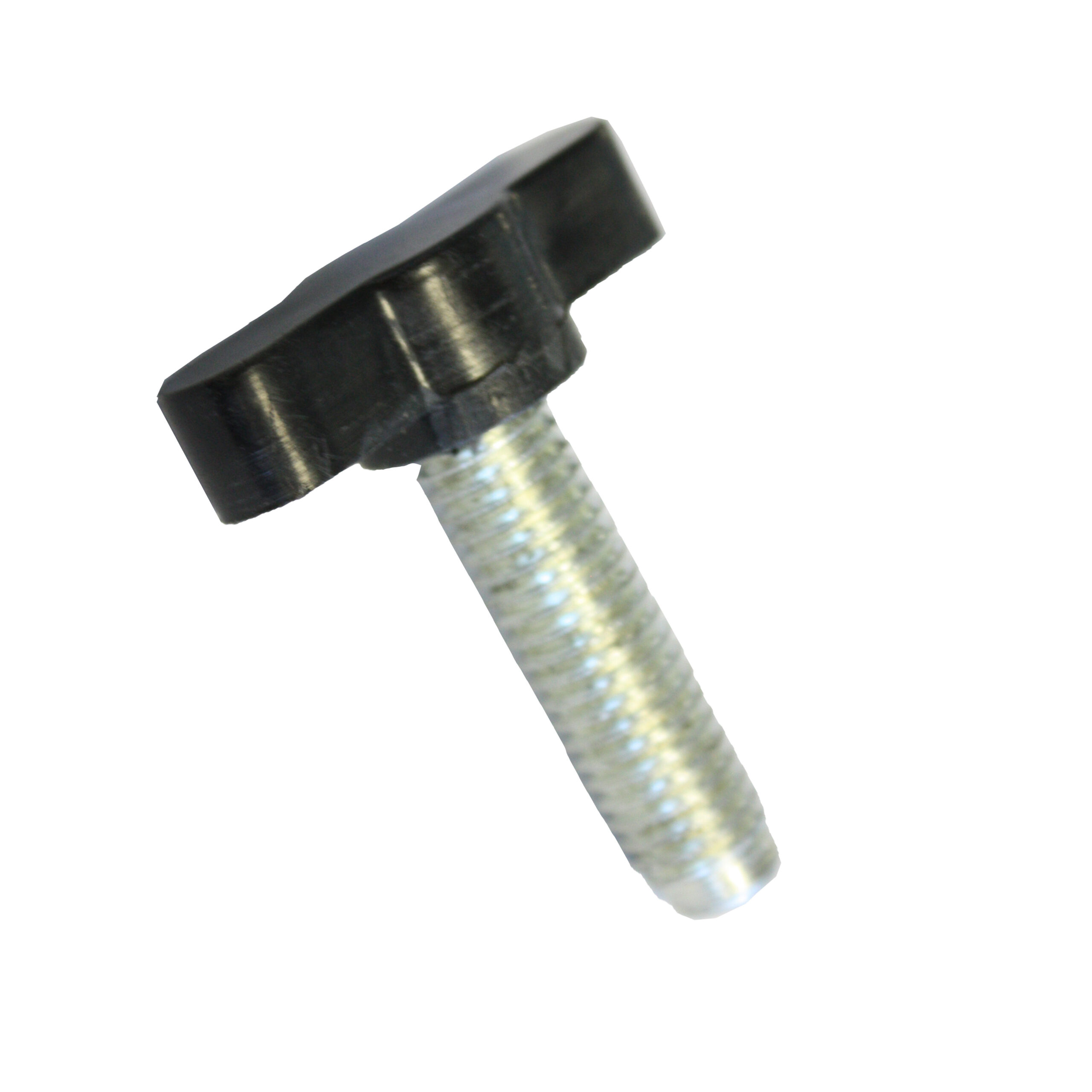 DP-32: WING SCREW - Image 1